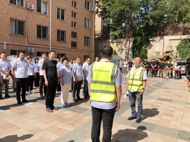 亚美AM8AG旗舰厅(中国)官方网站