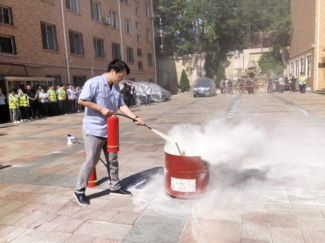 亚美AM8AG旗舰厅(中国)官方网站