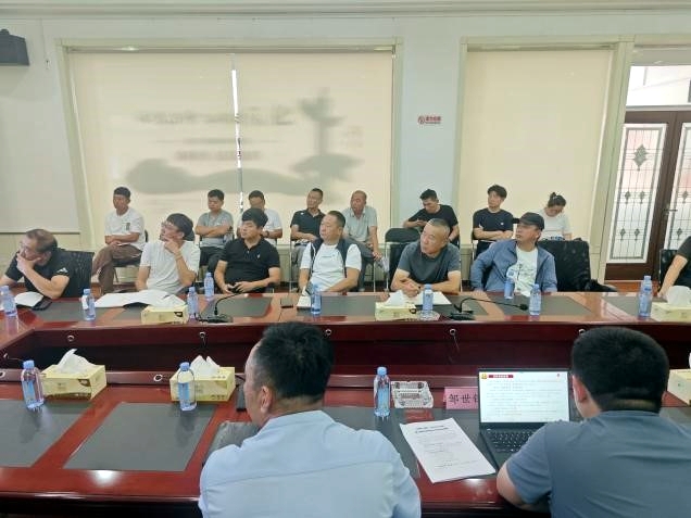 亚美AM8AG旗舰厅(中国)官方网站