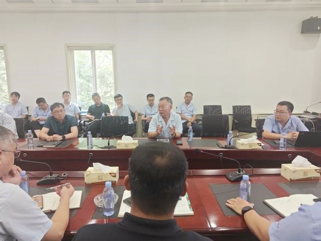 亚美AM8AG旗舰厅(中国)官方网站