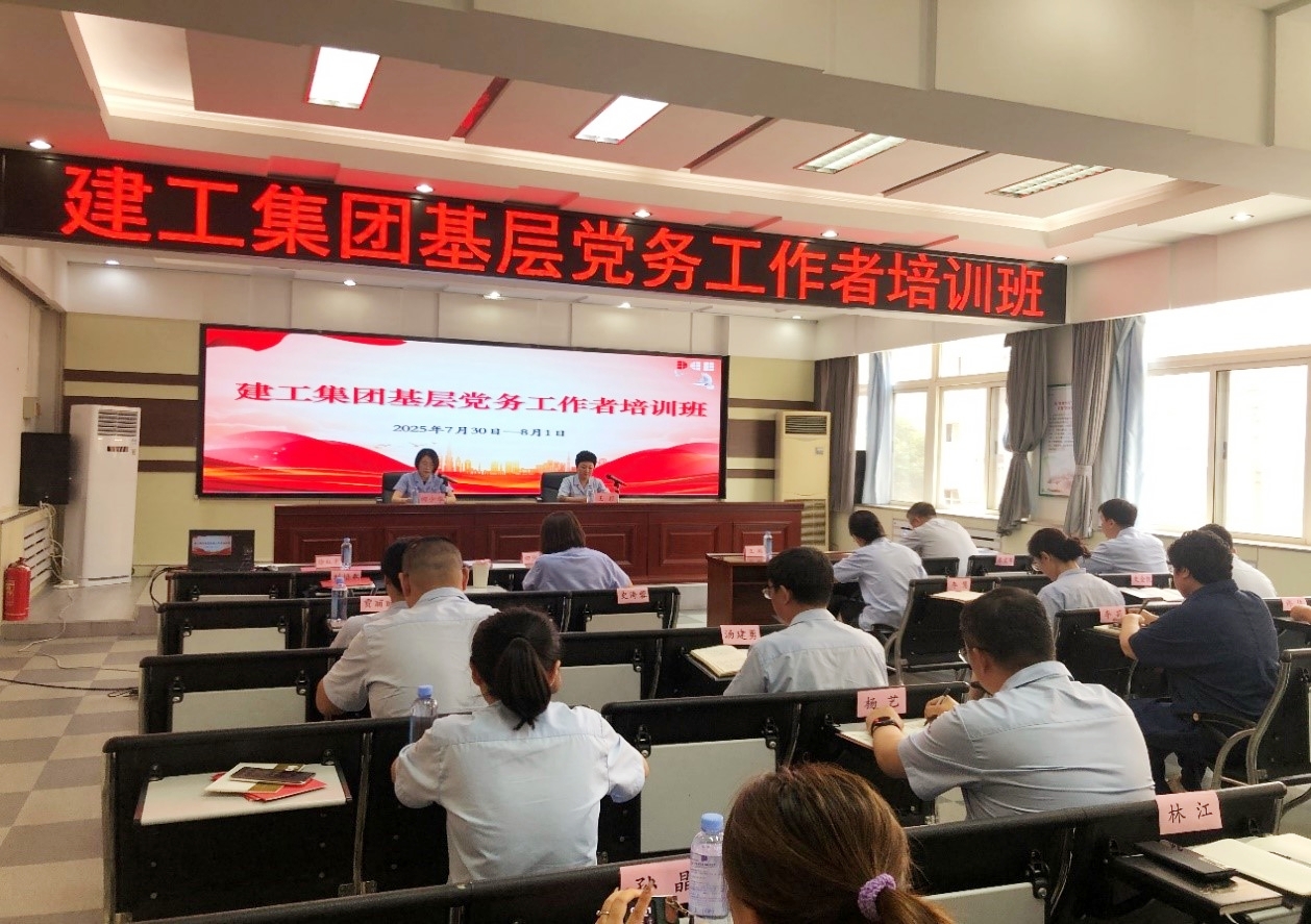 亚美AM8AG旗舰厅(中国)官方网站