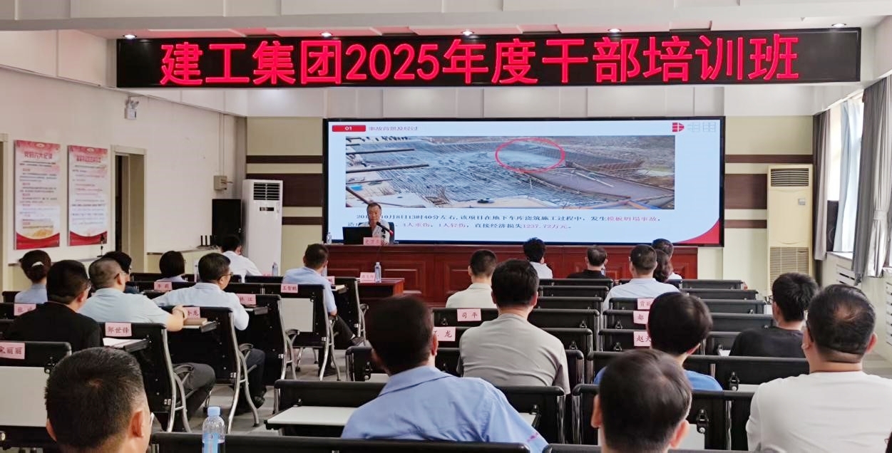 亚美AM8AG旗舰厅(中国)官方网站