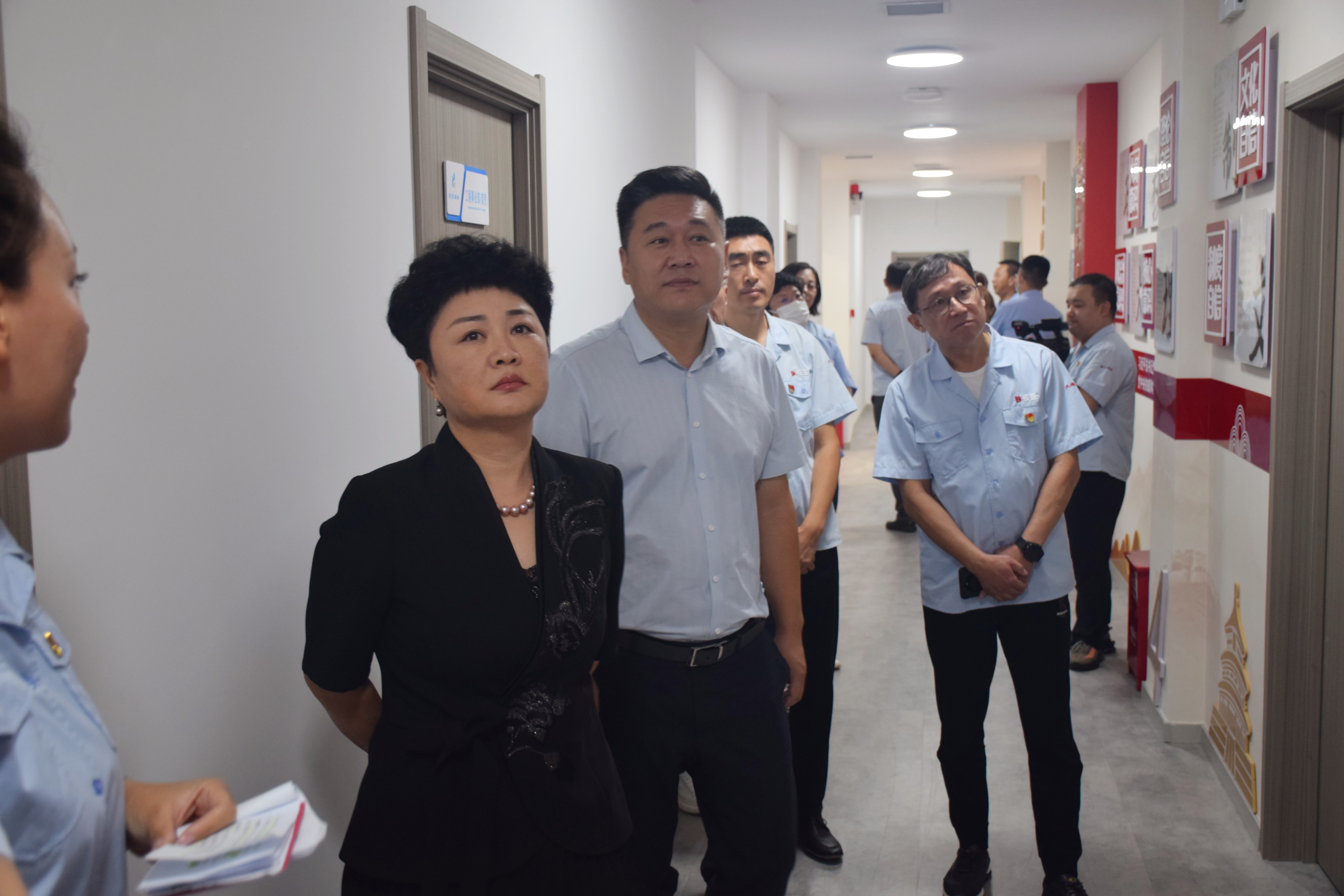 亚美AM8AG旗舰厅(中国)官方网站