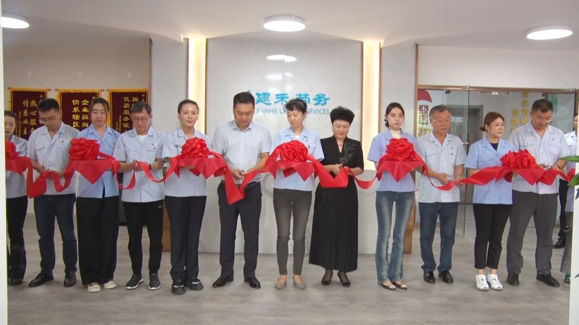 亚美AM8AG旗舰厅(中国)官方网站