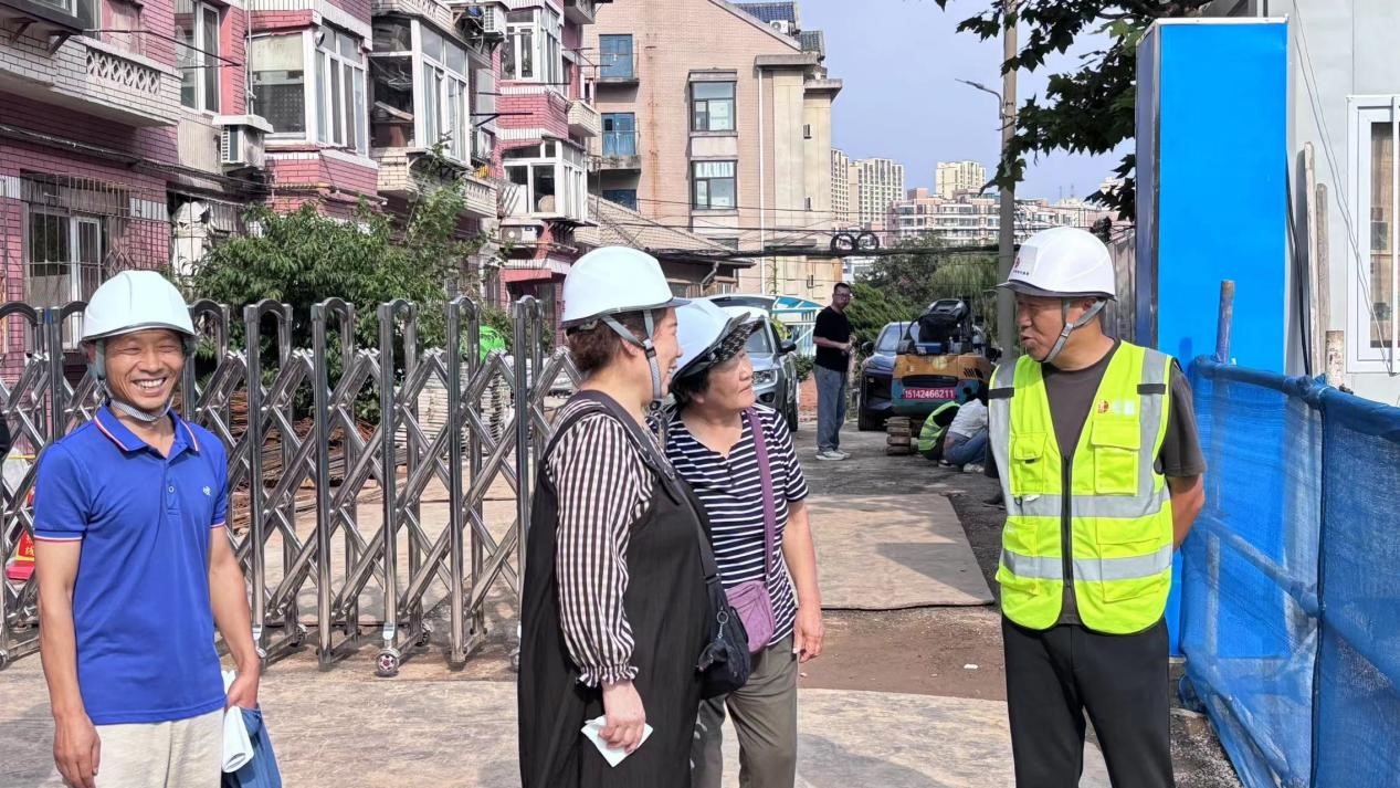 亚美AM8AG旗舰厅(中国)官方网站